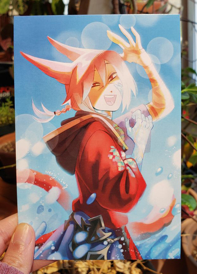 Assorted Sticker Club Rewards