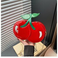 Cherry Bag - Thumbnail 3