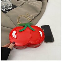 Cherry Bag - Thumbnail 4