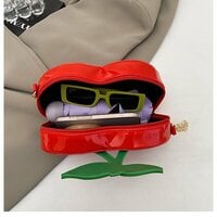 Cherry Bag - Thumbnail 8