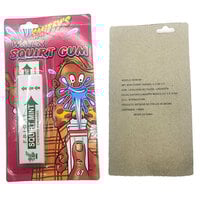 Spray Gum Prank – Funny Parody Candy Toy for Kids (Ages 7-14) - Thumbnail 1