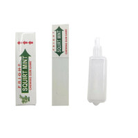 Spray Gum Prank – Funny Parody Candy Toy for Kids (Ages 7-14) - Thumbnail 2