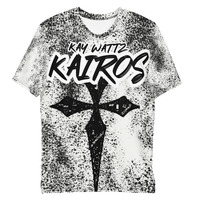 Kay Wattz Kairos X That's Rare! - Thumbnail 3