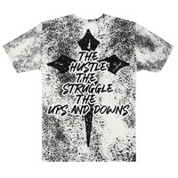 Kay Wattz Kairos X That's Rare! - Thumbnail 1