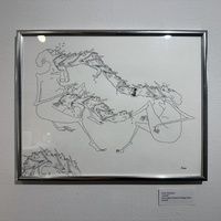 "Transfer" by Erica Linnemann - Thumbnail 7