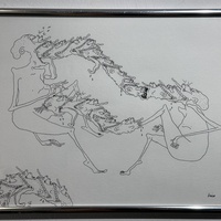 "Transfer" by Erica Linnemann - Thumbnail 3