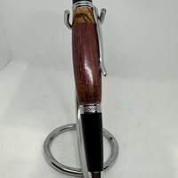 Sierra Pen - Thumbnail 2