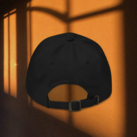 Free Shipping-PROTECT THE DOLLS CAP - Thumbnail 2