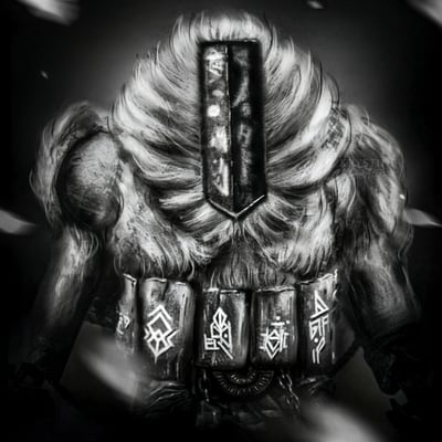 Monoco - clair obscur expedition 33