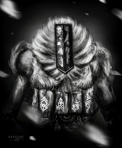 Monoco - Clair Obscur Expedition 33