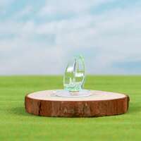 ★ // Spinning Rings - Thumbnail 2