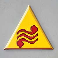 Power Wisdom Courage - Thumbnail 2