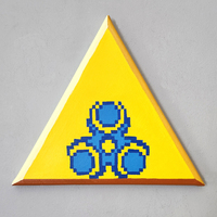 Power Wisdom Courage - Thumbnail 3