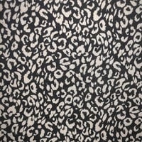 Animal Print - Thumbnail 3