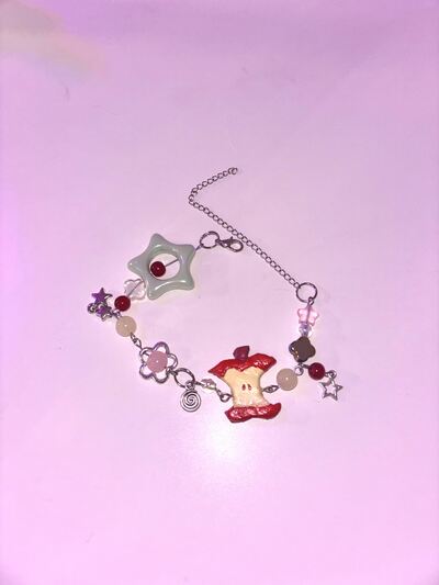 apple bracelet