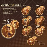 FE3H 2.5in charms - Thumbnail 1