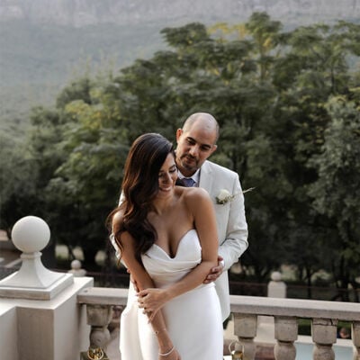  sexy sweetheart wedding gown, sheath bridal gown wedding dress - Thumbnail 1