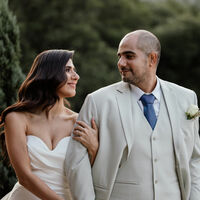  Sexy Sweetheart Wedding Gown, Sheath Bridal Gown Wedding Dress - Thumbnail 1