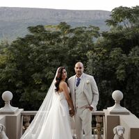  Sexy Sweetheart Wedding Gown, Sheath Bridal Gown Wedding Dress - Thumbnail 2