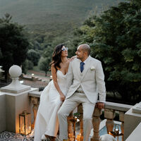  Sexy Sweetheart Wedding Gown, Sheath Bridal Gown Wedding Dress - Thumbnail 3