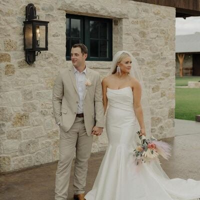 Sexy sweetheart wedding gown, sheath bridal gown wedding dress