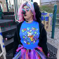 I'm So Sane, I'm So Normal Shirt - Thumbnail 1