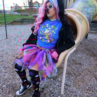 I'm So Sane, I'm So Normal Shirt - Thumbnail 2