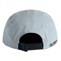 World Domination Nylon Hat - Thumbnail 1