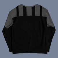 Vader Sweater - Thumbnail 1