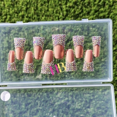 Diamond duckies! , (reusable). size s, m , l