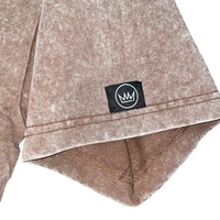 COFFEE SELF-CARE CLUB TEE - Thumbnail 1