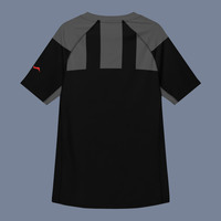 Vader Shirt - Thumbnail 1