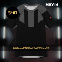 Vader Shirt - Thumbnail 2
