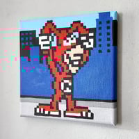 Ayo Noid - Thumbnail 1