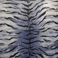 Water Tiger - Swimwear - Thumbnail 3