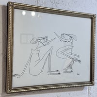 "Masks" by Erica Linnemann - Thumbnail 1