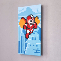 Rocket To Japan - Thumbnail 1