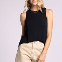 Thread & Supply Sinclair Tank - Thumbnail 1