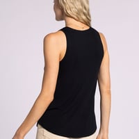 Thread & Supply Sinclair Tank - Thumbnail 3