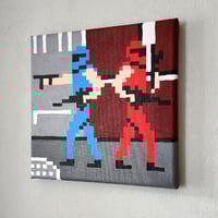 NARCed - Thumbnail 1