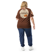 Eco-Friendly Unisex Custom Sports Jersey | Full Sublimation Print - Thumbnail 2