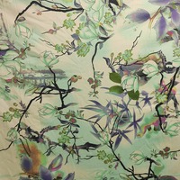 Hanging Garden - Sleepwear - Thumbnail 3