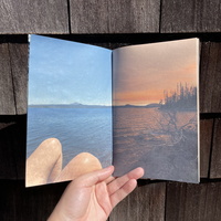 OREGON - Thumbnail 3