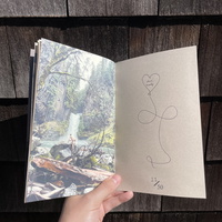 OREGON - Thumbnail 4