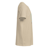 Unisex Organic Midweight T-Shirt | Custom Front & Back Print - Thumbnail 22