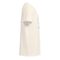 Unisex Organic Midweight T-Shirt | Custom Front & Back Print - Thumbnail 30