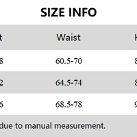 Floral Print Tube Top Slit Fit Mesh Dress - Thumbnail 5