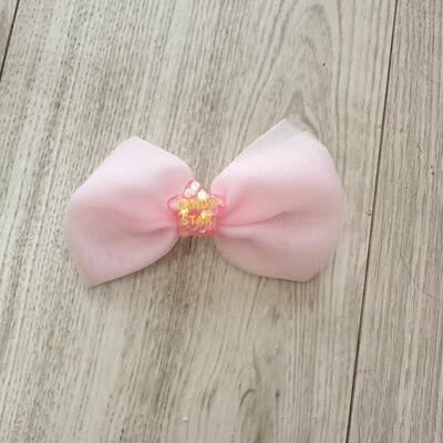 CANDY STAR Harajuku Decora Kei Hair Clip