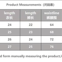 3-Piece Cow Patent Lingerie Set With Bra And Skirt - Thumbnail 6