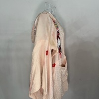 Designer Harajuku Kimono Jacket by MACARONIC×HOYAJUKU - Thumbnail 8